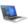 HP ProBook 635 Aero G8 Ryzen 7-5800/16GB/512/Win10P - 725773 - zdjęcie 5